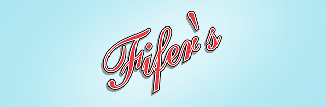 Fifer's Seafood