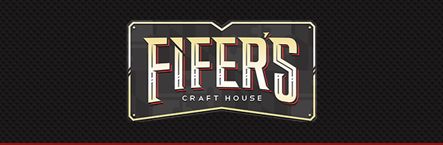 Fifer's Craft House