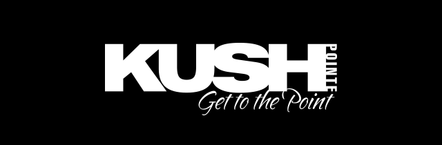 KushPointe