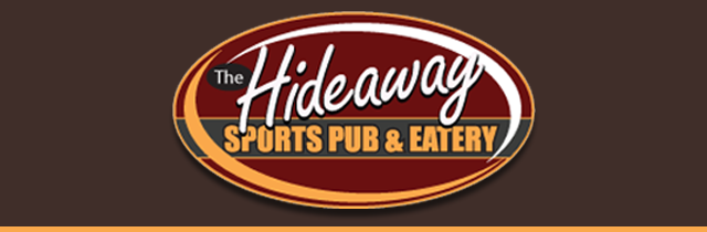 The Hideaway