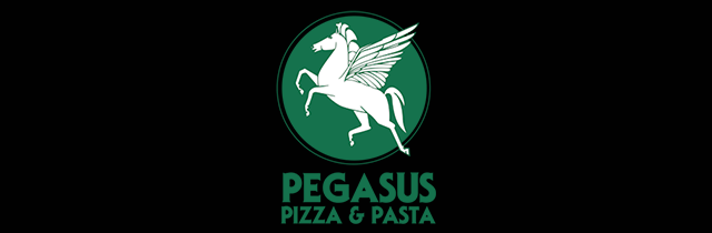 Pegasus Pizza