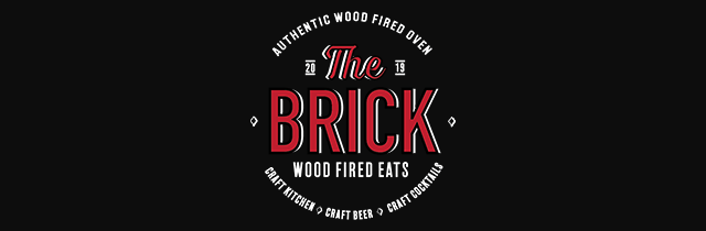 The Brick Wood Fired Eats