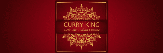 Curry King