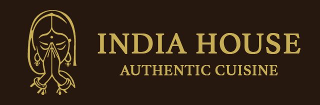 India House Spokane